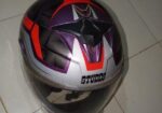 Helmet, Studds Xtrooper