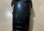 Suzuki Gixxer Mudguard