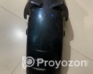 fitted-2025-08-23T092307.913_2025-08-23_09-24-19