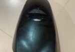 Suzuki Gixxer Mudguard