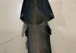 Suzuki Gixxer Mudguard