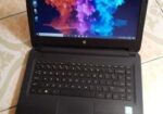 Dell core i3,, 5th generation,, 8/256 GB SSD full