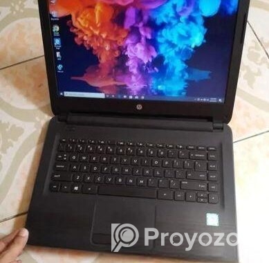 Dell core i3,, 5th generation,, 8/256 GB SSD full