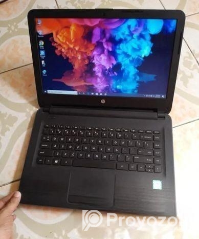 Dell core i3,, 5th generation,, 8/256 GB SSD full