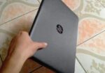 Dell core i3,, 5th generation,, 8/256 GB SSD full