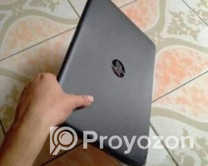 fitted-2025-08-23T092506.072_2025-08-23_09-25-37