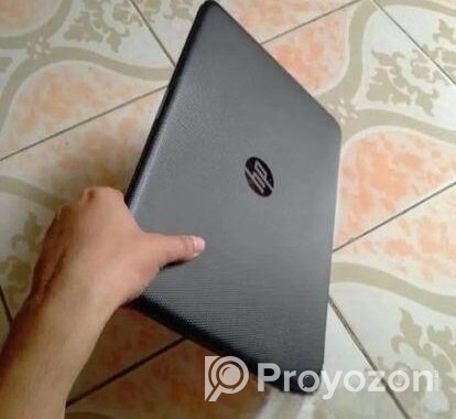 Dell core i3,, 5th generation,, 8/256 GB SSD full