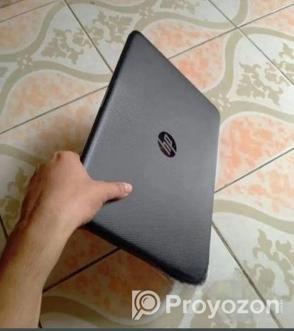 Dell core i3,, 5th generation,, 8/256 GB SSD full