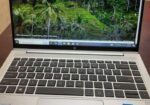 HIGH CONFIGARATION ** 11 TH GENERATION CORE i5** 2