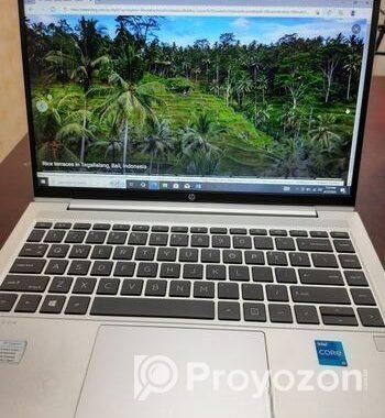 HIGH CONFIGARATION ** 11 TH GENERATION CORE i5** 2