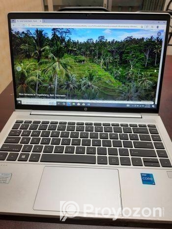 HIGH CONFIGARATION ** 11 TH GENERATION CORE i5** 2