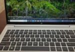 HIGH CONFIGARATION ** 11 TH GENERATION CORE i5** 2