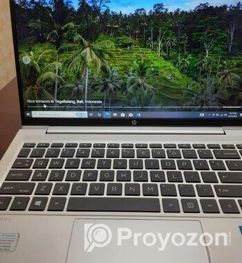HIGH CONFIGARATION ** 11 TH GENERATION CORE i5** 2