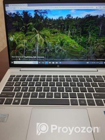 HIGH CONFIGARATION ** 11 TH GENERATION CORE i5** 2