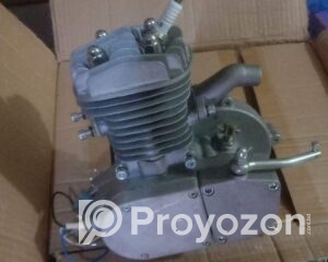 fitted-2025-08-23T092832.844_2025-08-23_09-29-58