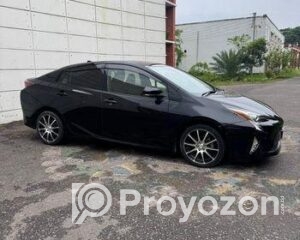 fitted-2025-08-23T093116.363_2025-08-23_09-31-58