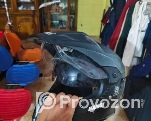 fitted-2025-08-23T093214.425_2025-08-23_09-33-45