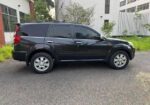 Great Wall H2 SunRoof & LPG 60 2008