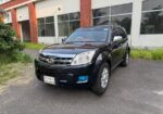 Great Wall H2 SunRoof & LPG 60 2008