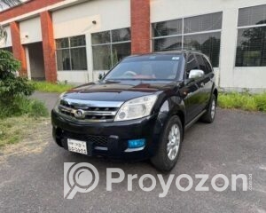fitted-2025-08-23T093346.173_2025-08-23_09-34-41