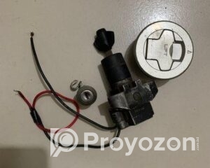 fitted-2025-08-23T093532.438_2025-08-23_09-36-01