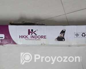 fitted-2025-08-23T093726.730_2025-08-23_09-38-16