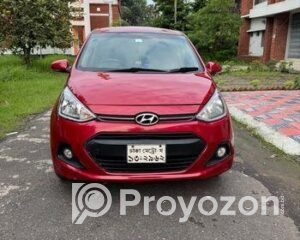 fitted-2025-08-23T093847.309_2025-08-23_09-39-36