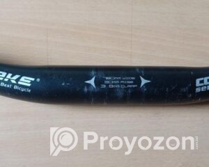 fitted-2025-08-23T094106.618_2025-08-23_09-42-31