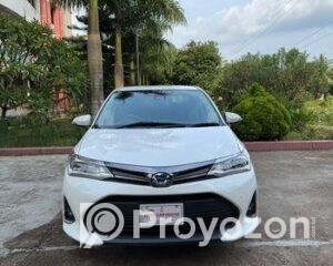 fitted-2025-08-23T094357.692_2025-08-23_09-44-48