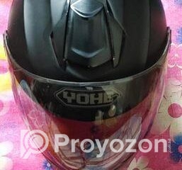 fitted-2025-08-23T094645.738_2025-08-23_09-48-16