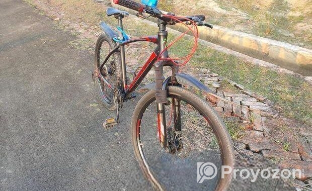Veloce Seventy One V – 1.0