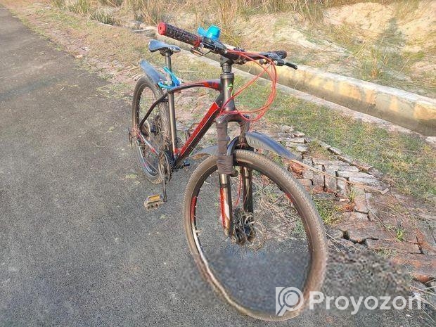 Veloce Seventy One V – 1.0