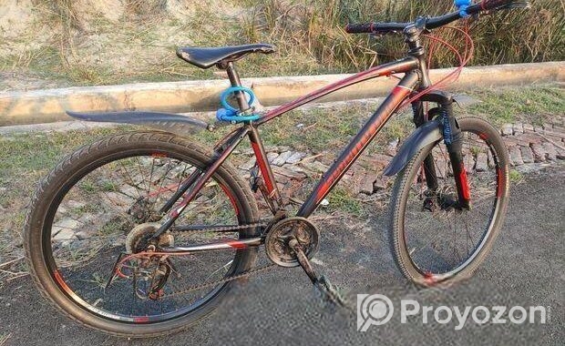 Veloce Seventy One V – 1.0