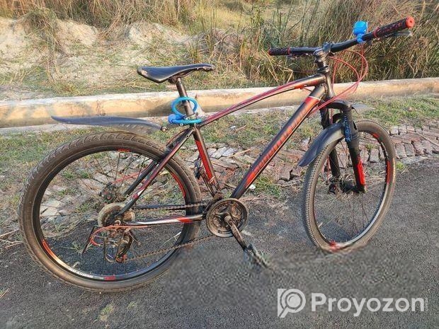 Veloce Seventy One V – 1.0