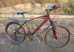 Veloce Seventy One V – 1.0