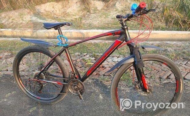 Veloce Seventy One V – 1.0