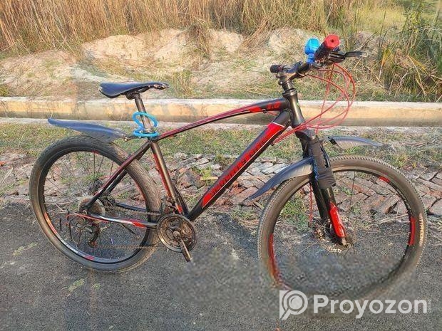 Veloce Seventy One V – 1.0