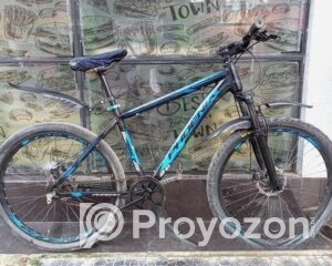 fitted-2025-08-23T095225.959_2025-08-23_09-53-08