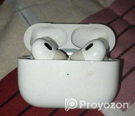 Earbuts sale