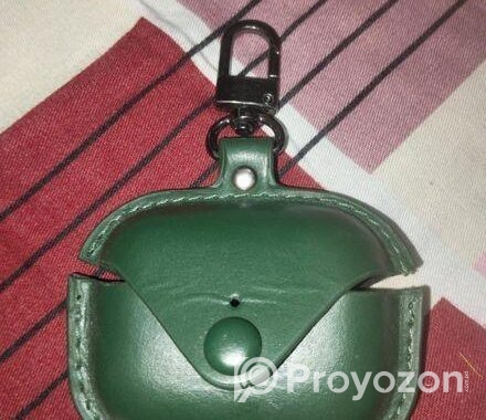Earbuts sale