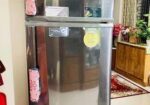 Walton fridge
