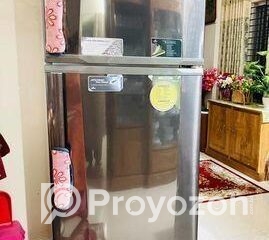fitted-2025-08-23T105927.068_2025-08-23_11-02-41