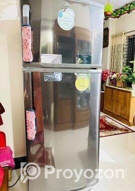 Walton fridge