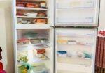 Walton fridge