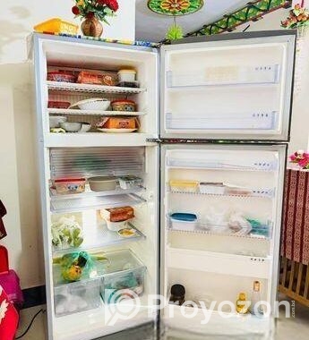 Walton fridge