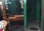 Walton Refrigerator sell