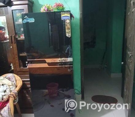 Walton Refrigerator sell