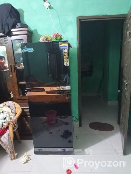 Walton Refrigerator sell