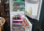 Walton Refrigerator sell