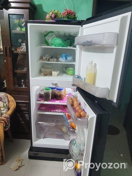 Walton Refrigerator sell